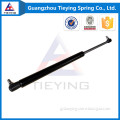 Gas Spring with Plastic Ball Joints and Studs YQ10/22-200-502(A-A)400